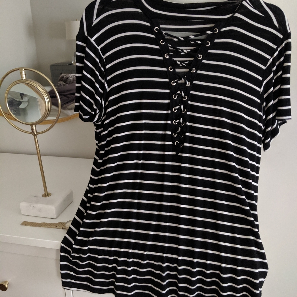 T shirt